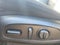 2018 Chevrolet Traverse LT Cloth w/1LT