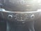 2018 Chevrolet Traverse LT Cloth w/1LT