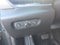 2018 Chevrolet Traverse LT Cloth w/1LT