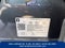 2018 Chevrolet Traverse LT Cloth w/1LT