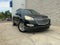 2009 Chevrolet Traverse LT 1LT
