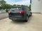 2009 Chevrolet Traverse LT 1LT