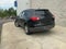 2009 Chevrolet Traverse LT 1LT
