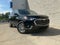 2018 Chevrolet Traverse LT Cloth w/1LT