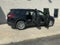 2018 Chevrolet Traverse LT Cloth w/1LT
