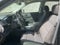 2018 Chevrolet Traverse LT Cloth w/1LT