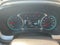 2018 Chevrolet Traverse LT Cloth w/1LT