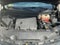 2018 Chevrolet Traverse LT Cloth w/1LT