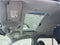 2018 Chevrolet Traverse LT Cloth w/1LT