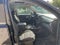 2018 Chevrolet Traverse LT Cloth w/1LT