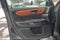 2015 Chevrolet Traverse LT 1LT