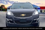 2015 Chevrolet Traverse LT 1LT