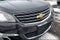 2015 Chevrolet Traverse LT 1LT
