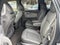 2011 Chevrolet Traverse LT 1LT