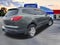 2011 Chevrolet Traverse LT 1LT