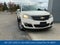 2015 Chevrolet Traverse 2LT 2LT