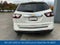 2015 Chevrolet Traverse 2LT 2LT
