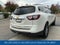 2015 Chevrolet Traverse 2LT 2LT