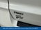 2015 Chevrolet Traverse 2LT 2LT