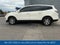 2015 Chevrolet Traverse 2LT 2LT