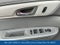 2015 Chevrolet Traverse 2LT 2LT