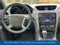 2015 Chevrolet Traverse 2LT 2LT