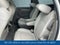 2015 Chevrolet Traverse 2LT 2LT