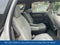 2015 Chevrolet Traverse 2LT 2LT