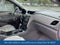 2015 Chevrolet Traverse 2LT 2LT