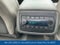 2015 Chevrolet Traverse 2LT 2LT