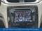 2015 Chevrolet Traverse 2LT 2LT