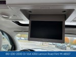 2015 Chevrolet Traverse 2LT 2LT