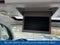 2015 Chevrolet Traverse 2LT 2LT