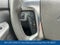 2015 Chevrolet Traverse 2LT 2LT