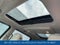 2015 Chevrolet Traverse 2LT 2LT