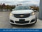 2015 Chevrolet Traverse 2LT 2LT