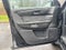 2016 Chevrolet Traverse LTZ