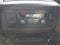 2017 Chevrolet Suburban LS