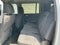 2017 Chevrolet Suburban LS