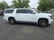 2017 Chevrolet Suburban LS