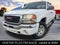 2007 GMC Sierra 1500 Classic SLT