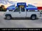 2007 GMC Sierra 1500 Classic SLT