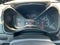 2020 GMC Canyon Denali