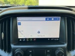 2020 GMC Canyon Denali