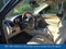 2011 Jeep Grand Cherokee Overland