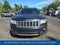 2011 Jeep Grand Cherokee Overland