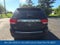 2011 Jeep Grand Cherokee Overland