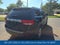 2011 Jeep Grand Cherokee Overland