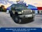 2009 Jeep Wrangler Unlimited Sahara