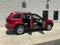2009 Jeep Grand Cherokee Limited